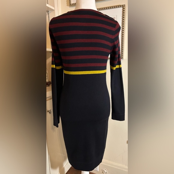 Hobbs of London dress - Picture 3 of 10